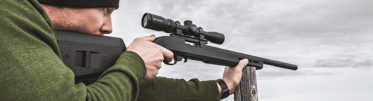 opplanet-dvor-43203-deals-on-22lr-parts-and-ammo-large