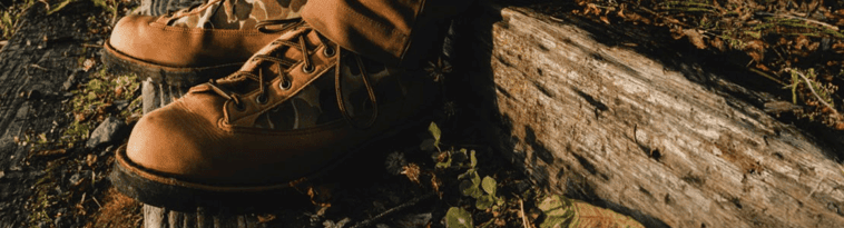 opplanet-dvor-43219-ball-and-buck-danner-footwear-large