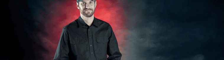 opplanet-dvor-43226-trybe-tactical-ultra-utility-tactical-shirts-large