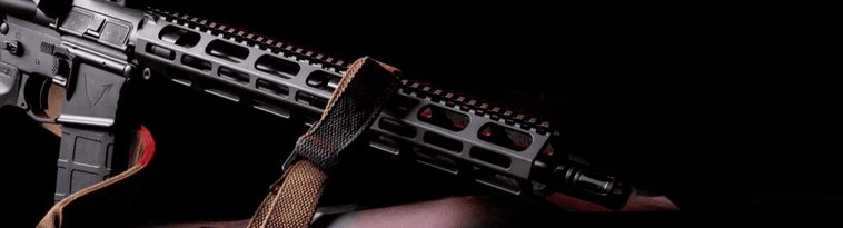 opplanet-dvor-43236-vktr-industries-firearm-parts-large