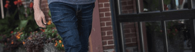 opplanet-dvor-43473-vertx-defiance-jeans-large