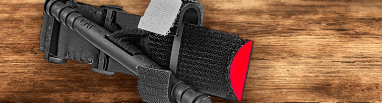 opplanet-dvor-43475-north-american-rescue-combat-app-tourniquet-large