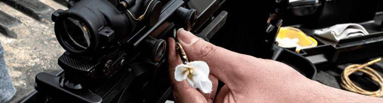 opplanet-dvor-43485-otis-guncleaning-gear-large