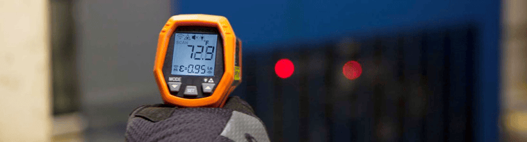 opplanet-dvor-43523-klein-tools-infrared-thermometer-large