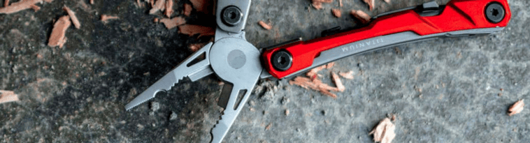 opplanet-dvor-43534-true-titanium-pocket-multi-tool-large