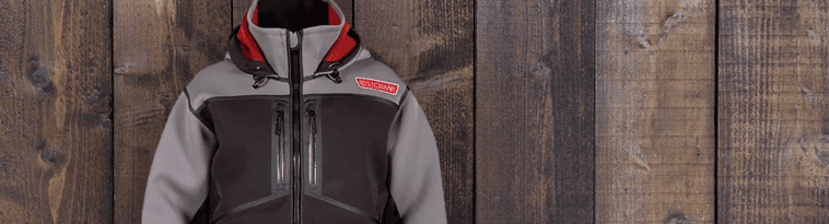 opplanet-dvor-43538-stormr-strykr-fleece-jackets-large