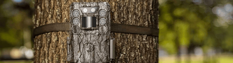 opplanet-dvor-43563-bushnell-core-dual-sensor-trail-camera-large