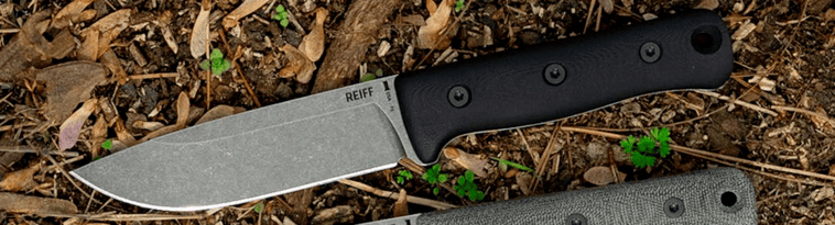 opplanet-dvor-43602-reiff-knives-large