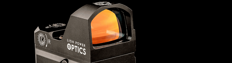 opplanet-dvor-43689-deals-on-lion-power-optics-large