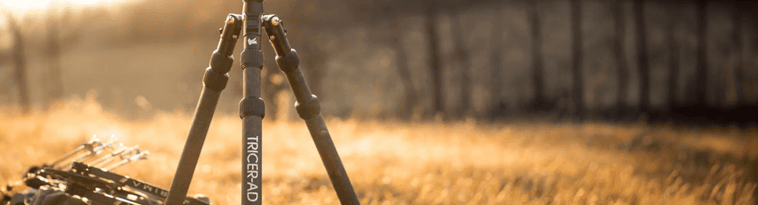 opplanet-dvor-43694-tricer-ad-tripod-large