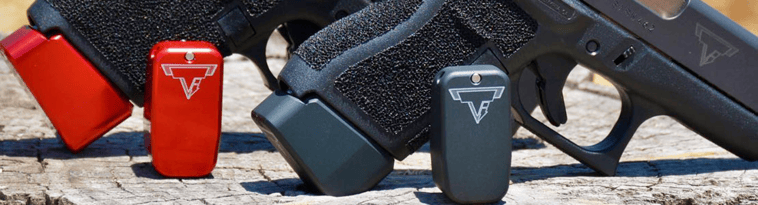 opplanet-dvor-43705-deals-on-taran-innovations-large