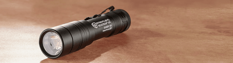 opplanet-dvor-43723-streamlight-megastream-rechargeable-flashlight-large