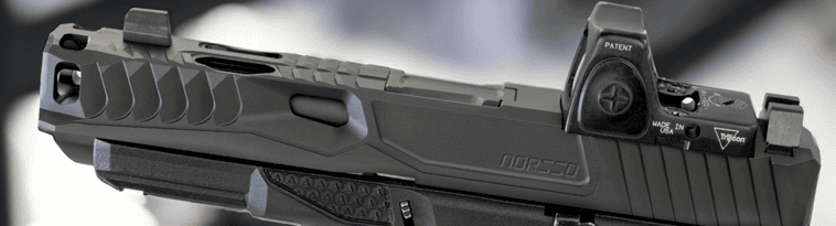 opplanet-dvor-43728-norsso-pistol-slides-and-barrels-large