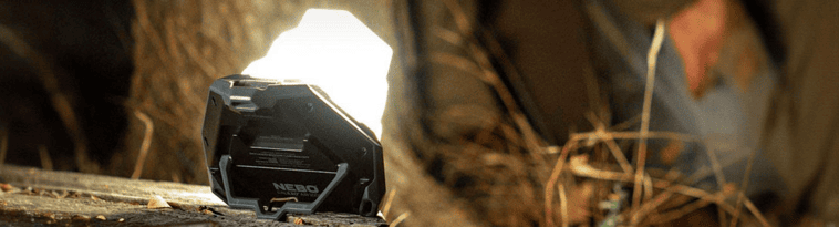 opplanet-dvor-43730-nebo-galileo-air-collapsible-lantern-large