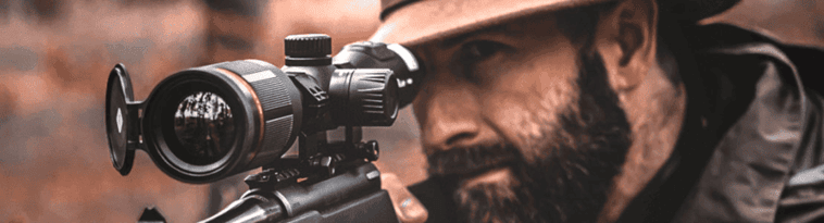 opplanet-dvor-43752-night-pearl-thermal-and-night-vision-large