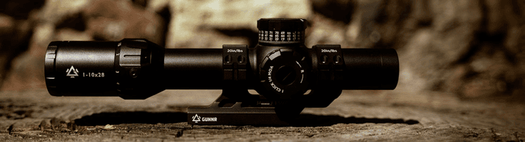 opplanet-dvor-43759-deals-on-gunnr-rifle-scopes-large