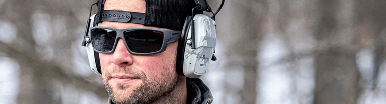opplanet-dvor-43767-war-bird-protective-gear-large
