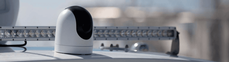 opplanet-dvor-43775-sionyx-nightwave-night-vision-marine-camera-large