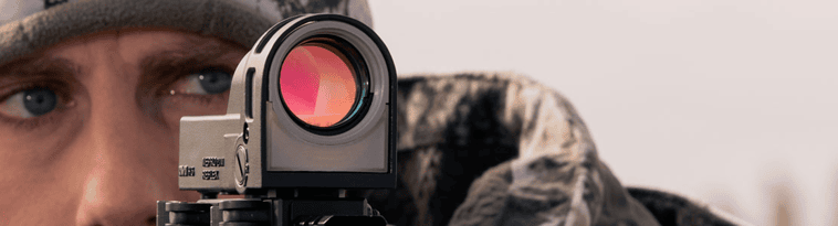 opplanet-dvor-43840-exclusive-meprolight-m21-red-dot-sights-large