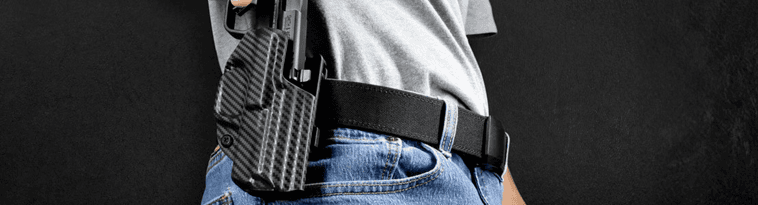 opplanet-dvor-43890-maxtor-tactical-holsters-large