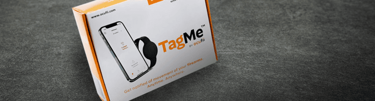 opplanet-dvor-44002-ocufii-tracking-gear-large