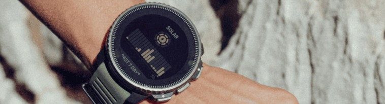 opplanet-dvor-44026-suunto-watches-and-compasses-large