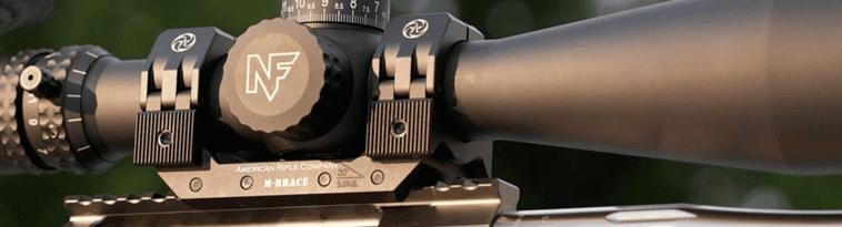 opplanet-dvor-44062-american-rifle-company-mounts-and-rings-large