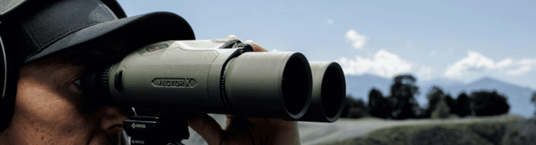 opplanet-dvor-44071-binoculars-from-vectronix-shooting-solutions-large