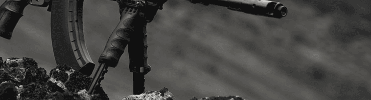 opplanet-dvor-44296-fab-defense-tpod-g2-foregrip-and-bipod-large