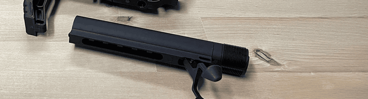 opplanet-dvor-44353-vantac-direct-access-defense-system-large
