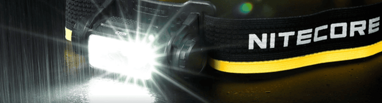 opplanet-dvor-44369-nitecore-nu43-rechargeable-headlamp-large