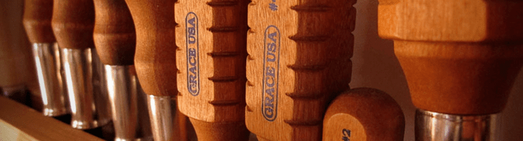 opplanet-dvor-4451-grace-usa-event-large