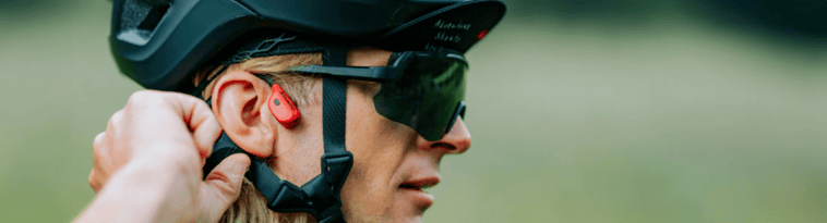 opplanet-dvor-44580-suunto-headphones-large