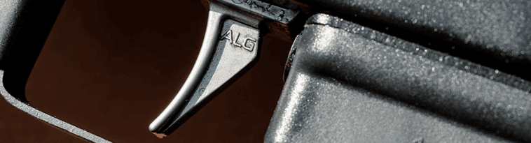 opplanet-dvor-44595-alg-defense-ak-triggers-large