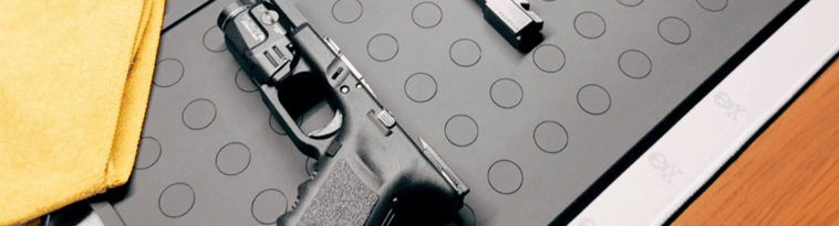opplanet-dvor-44635-tactical-formulary-gun-mats-large