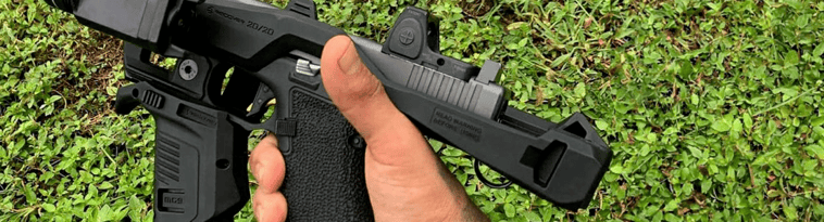 opplanet-dvor-44665-recover-tactical-firearm-parts-large