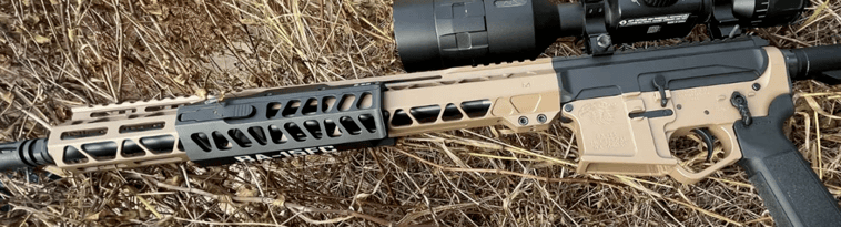 opplanet-dvor-44682-bilson-arms-uppers-large