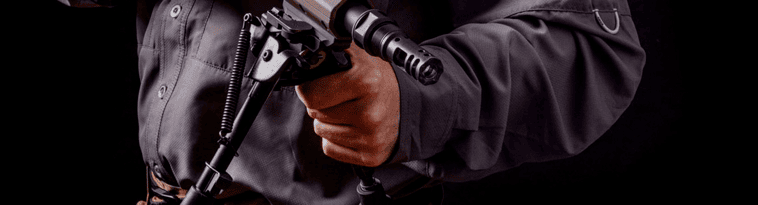 opplanet-dvor-44694-larue-tactical-harris-bipod-mount-combo-large