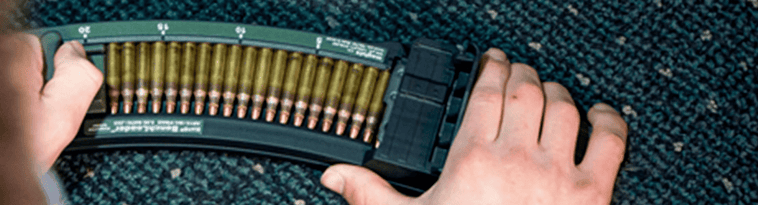 opplanet-dvor-44698-maglula-ar15-m3-benchloader-large