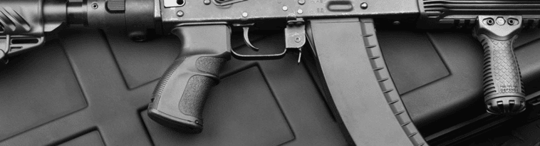 opplanet-dvor-44700-fab-defense-ak-parts-large