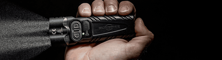 opplanet-dvor-44702-surefire-stiletto-pro-ii-rechargeable-pocket-light-large