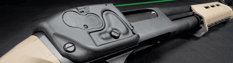opplanet-dvor-44715-crimson-trace-ls-250-mossberg-laser-sights-large