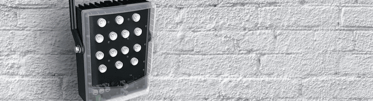 opplanet-dvor-44721-axton-lighting-systems-large