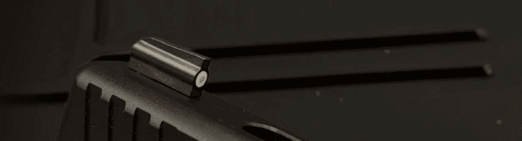 opplanet-dvor-44725-north-forest-arms-firearm-sights-large