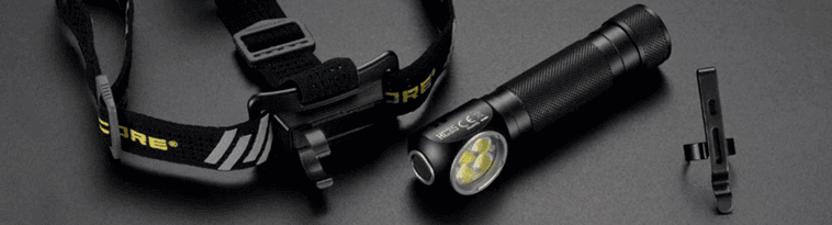 opplanet-dvor-44785-nitecore-hc35-rechargeable-headlamp-large