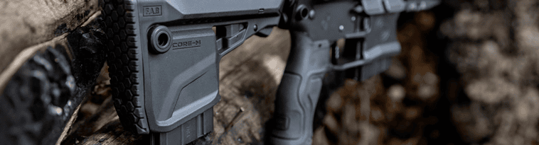 opplanet-dvor-44817-fab-defense-m4-survival-buttstocks-large