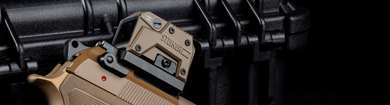 opplanet-dvor-44820-steiner-micro-pistol-red-dot-sights-large