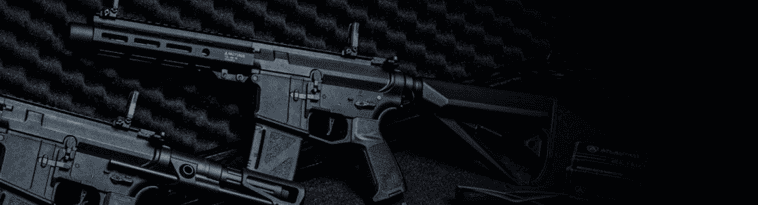 opplanet-dvor-44873-arcturus-airsoft-guns-large