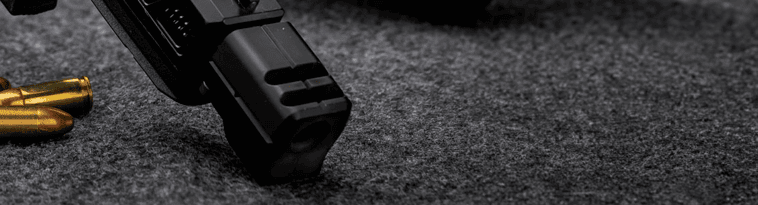 opplanet-dvor-44906-trybe-defense-muzzle-devices-large