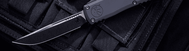 opplanet-dvor-45084-microtech-knives-large